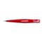Excel Blades Hollow Straight Point Tweezer 30428IND - alternate 5